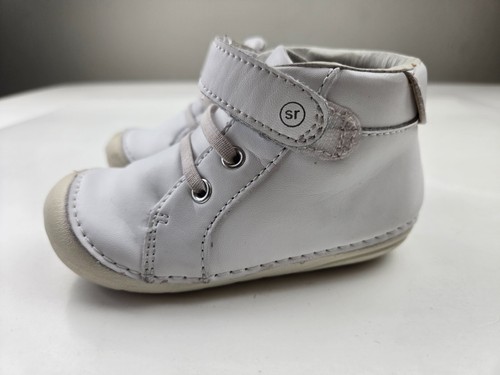 Stride rite 360 - stride,