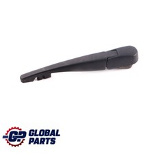 Mini Clubman F54 Bras d'essuie-glace de hayon Lave-vitre arrière 7368089
