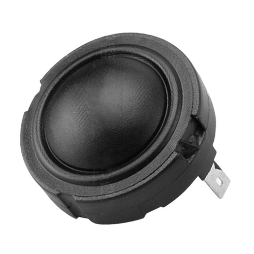 25core tweeter speaker - tweeter,