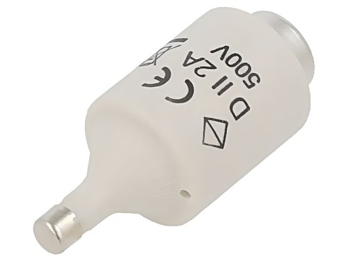 Fusibles le27f02 fusion - 2,