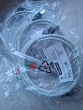 Lot câbles ethernet - de,