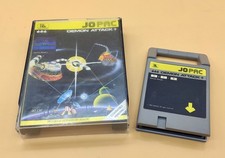Jeu Videopac : Demon Attack+