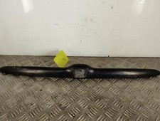 Baguette de coffre PEUGEOT 206