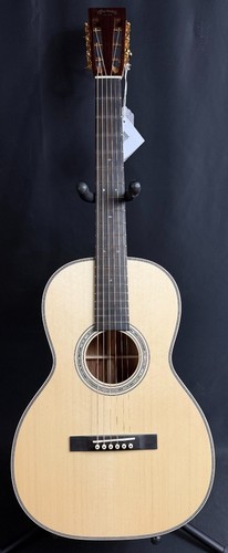 Martin custom shop 28 - shop, 00-28