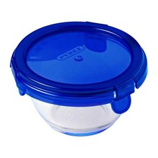 Lot mini bols pyrex - lot, de