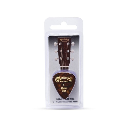 Martin 18a0049 46mm light 351 - light,