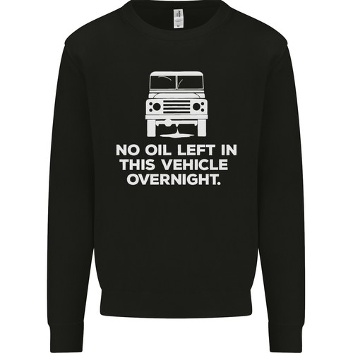 Sweat capuche pour enfants - sweat,