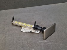 Cylindre lave phare avant