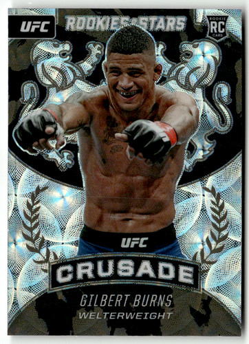 Panini 2021 chronicles - 2021,