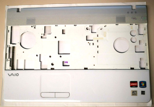 Sony vaio vpcef3e1e - vaio,