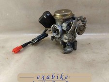 carburateur pour Kymco 50