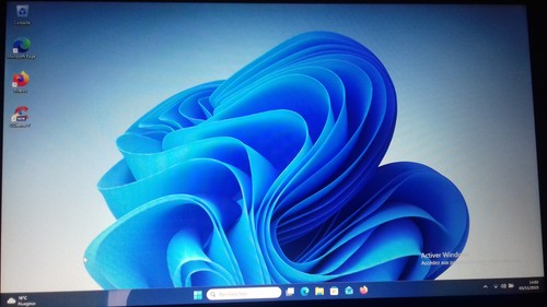 Portable asus x75vc - pc, x75vc,