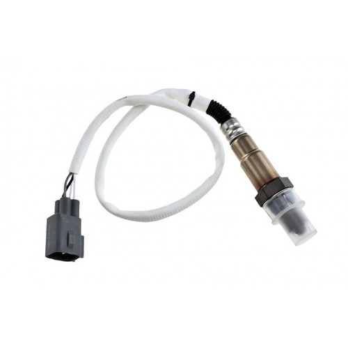Sonde lambda capteur - lambda, oxygene