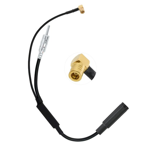 Amplificateur signal - amplificateur, de