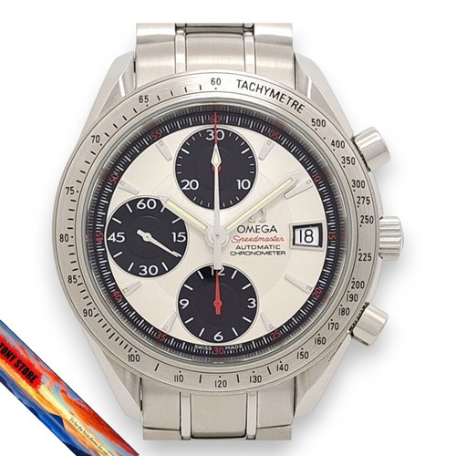 Montre automatique pour homme