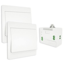 RF433 Interrupteur sans Fil