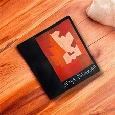 Serge POLIAKOFF. Catalogue