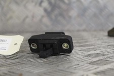 Serrure de coffre RENAULT