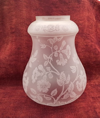Grosse tulipe lampe a - grosse,