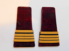 SERVICE DE SANTE : PAIRE