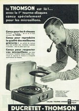 Publicité advertising 0321 - advertising,