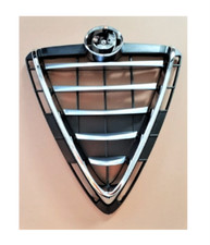 CALANDRE front pare-chocs pour