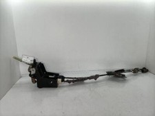 levier de vitesse pour RENAULT