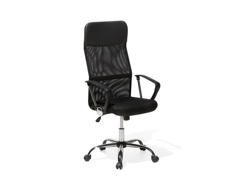 Fauteuil bureau design - de,