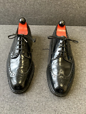 Church's Grafton Taille 9F