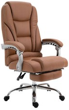 Fauteuil de Bureau Pacific