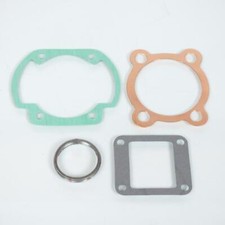 Pochette joint de haut moteur