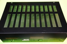 top cover - Revox B215-s