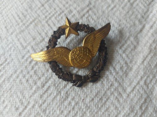 Médaille drago armée - médaille, de