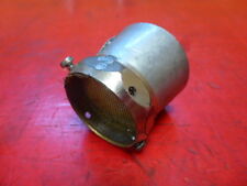 cornet carburateur AMAC AMAL BING GURTNER n°3