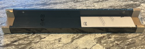 Brand new sealed 22715 - &,