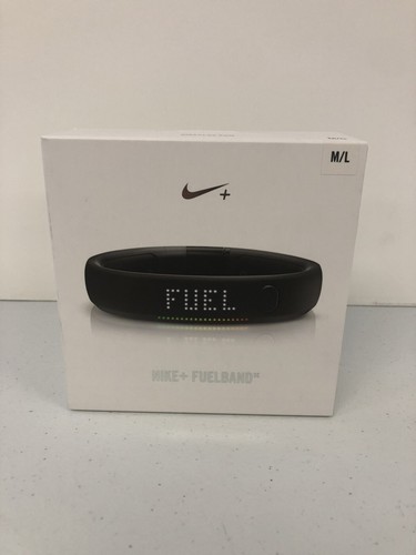 Nike  Fuel band SE  OLD STOCK