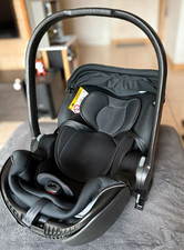 Siège auto britax romer - britax,