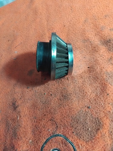 Filtre air dirt quad - air,