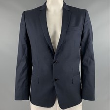 VESTE De Sport VERSACE
