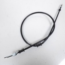 Câble de compteur Vicma pour