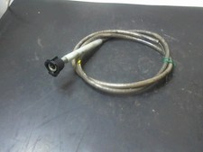 Cable compteur AUDI 80 1