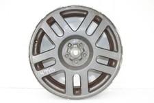 4745 /2 JANTE / 131916 POUR DODGE NITRO 2.8 CRD