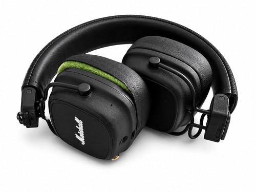 Casque bluetooth sans fil - casque,