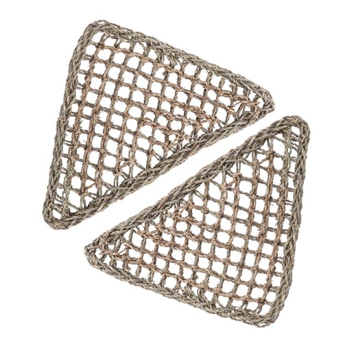 Pcs reptile bed lit - reptile, de