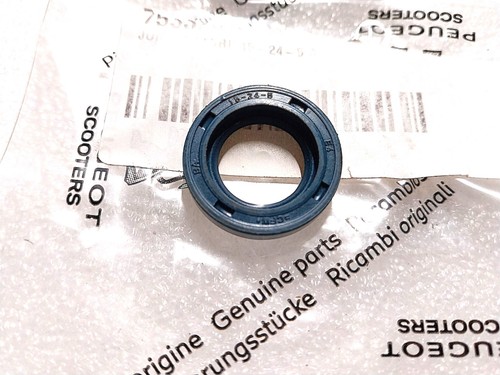 Joint spi commande debrayage - spi,