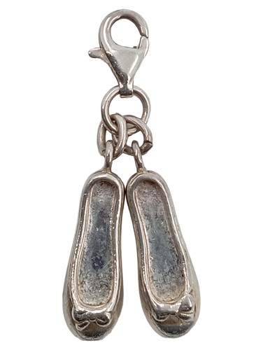 Thomas sabo charm - sabo, pendentif