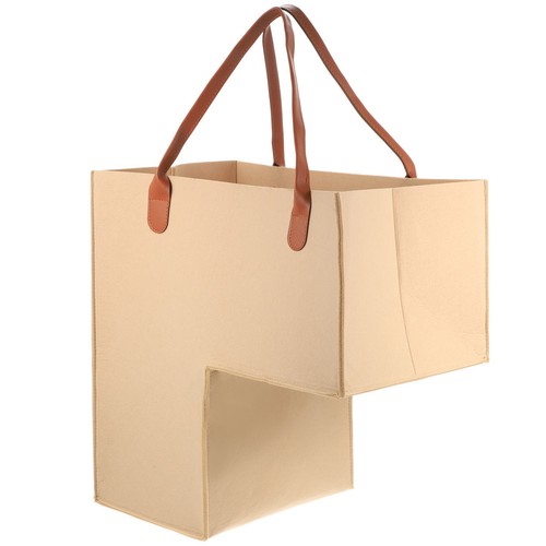 Corbeille linge organisateur - linge,