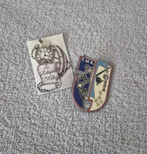 Insigne 41 e régiment de