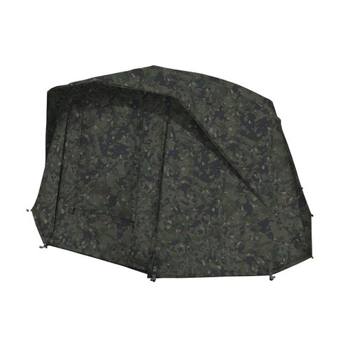 Trakker tempest brolly - trakker, rs
