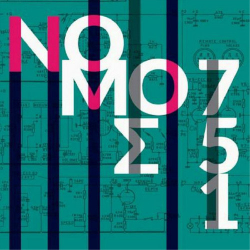 Nomos 751 - nomos,
